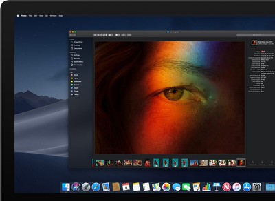 Need To Re-download Mac Mojave Download Corrupt